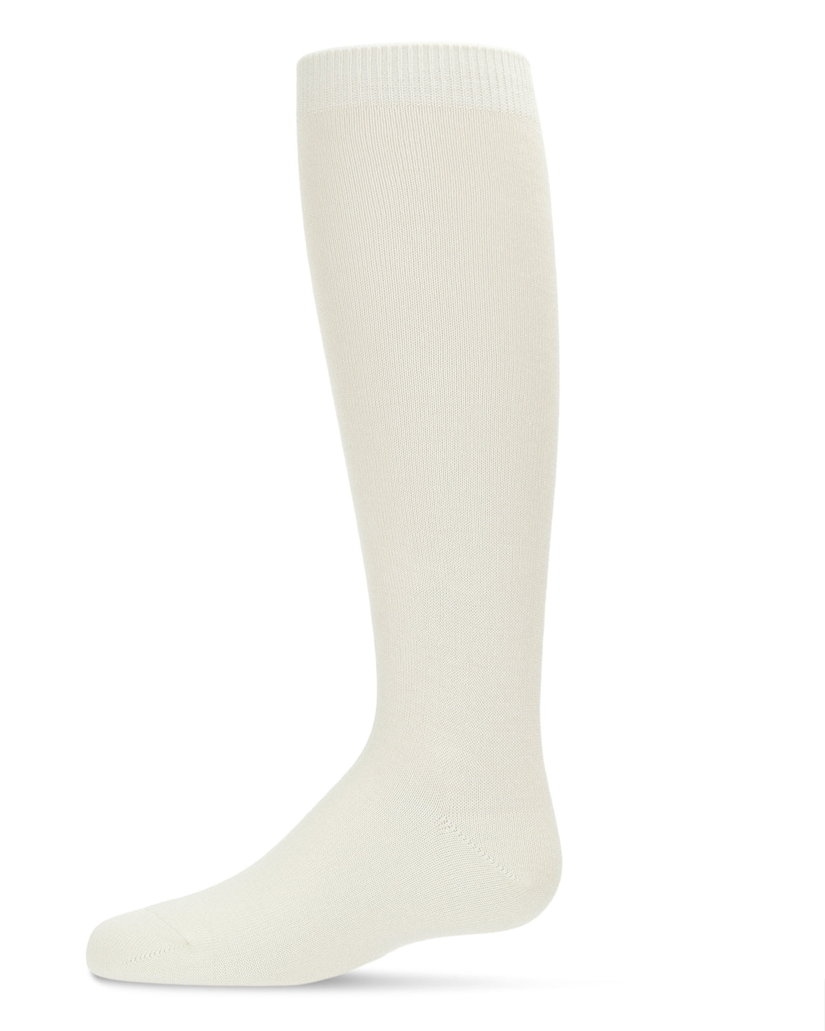 Bamboo Knee High