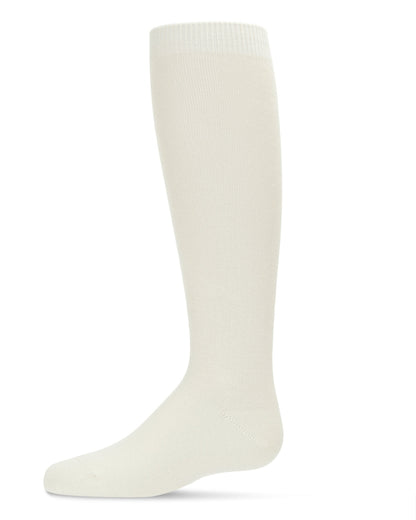 Bamboo Knee High