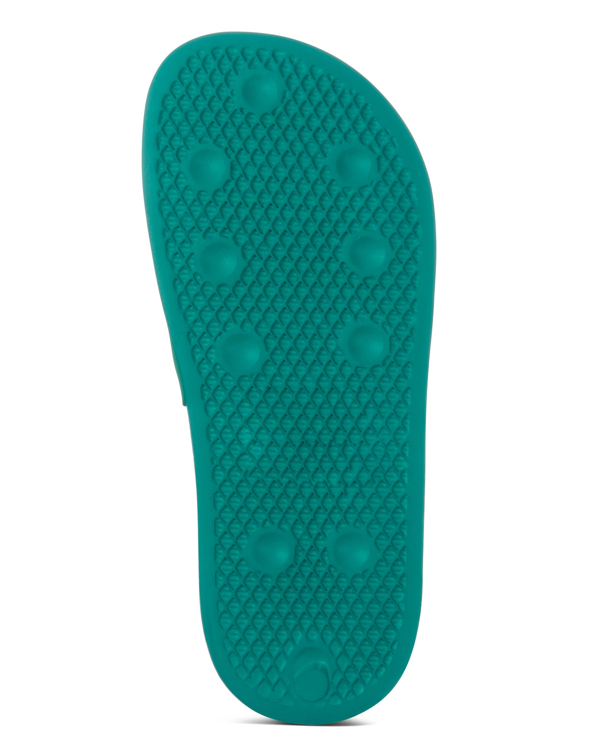 Kids Summer-Themed EVA-Cushioned Slip-On Slide Sandals