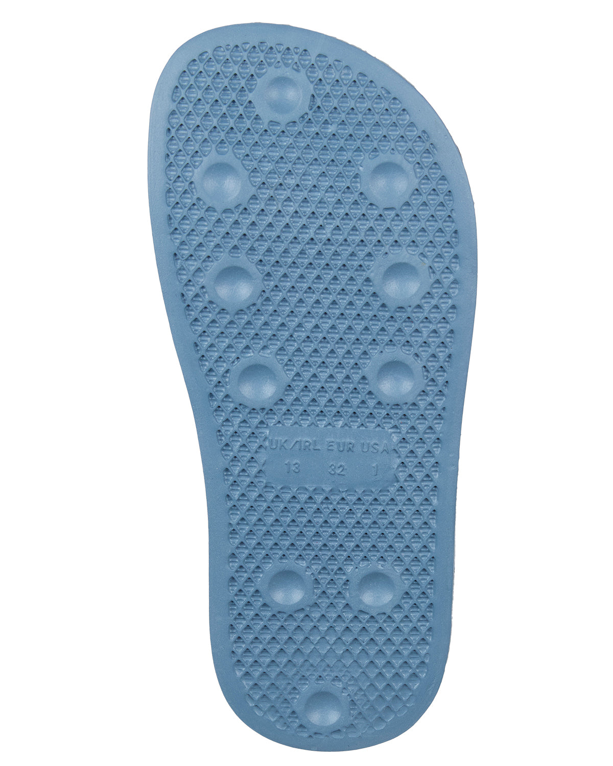 Kids M-Graphic EVA-Cushioned Slip-On Slide Sandal