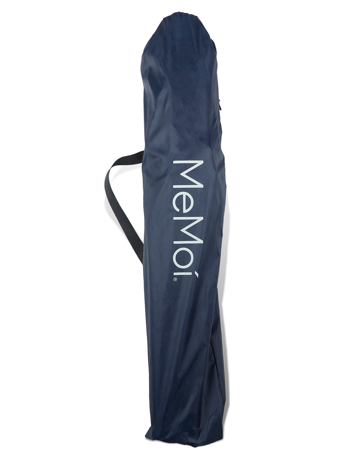 MeMoi Folding Portable Beach Chair