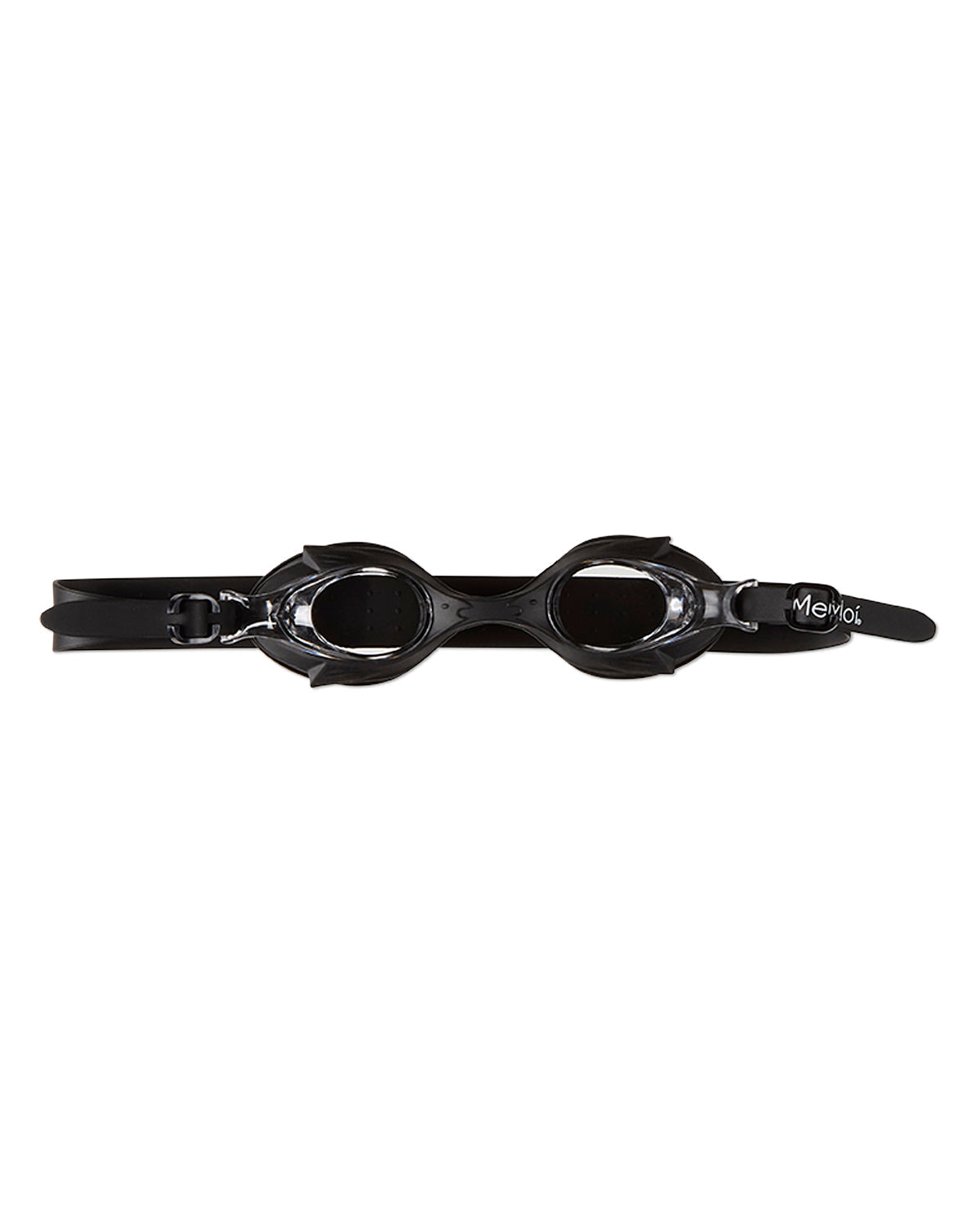 MeMoi Kids Anti-Fog Swimming Goggles