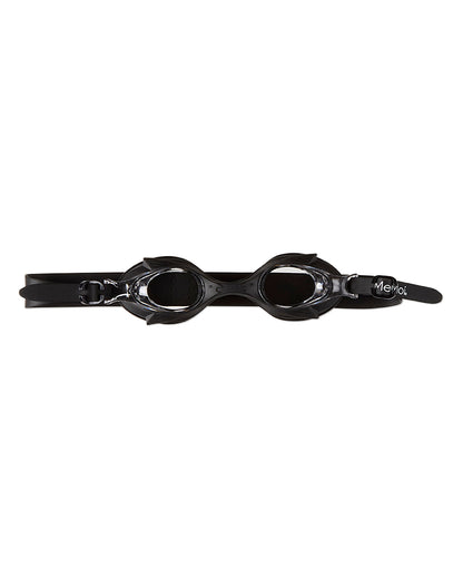 MeMoi Kids Anti-Fog Swimming Goggles
