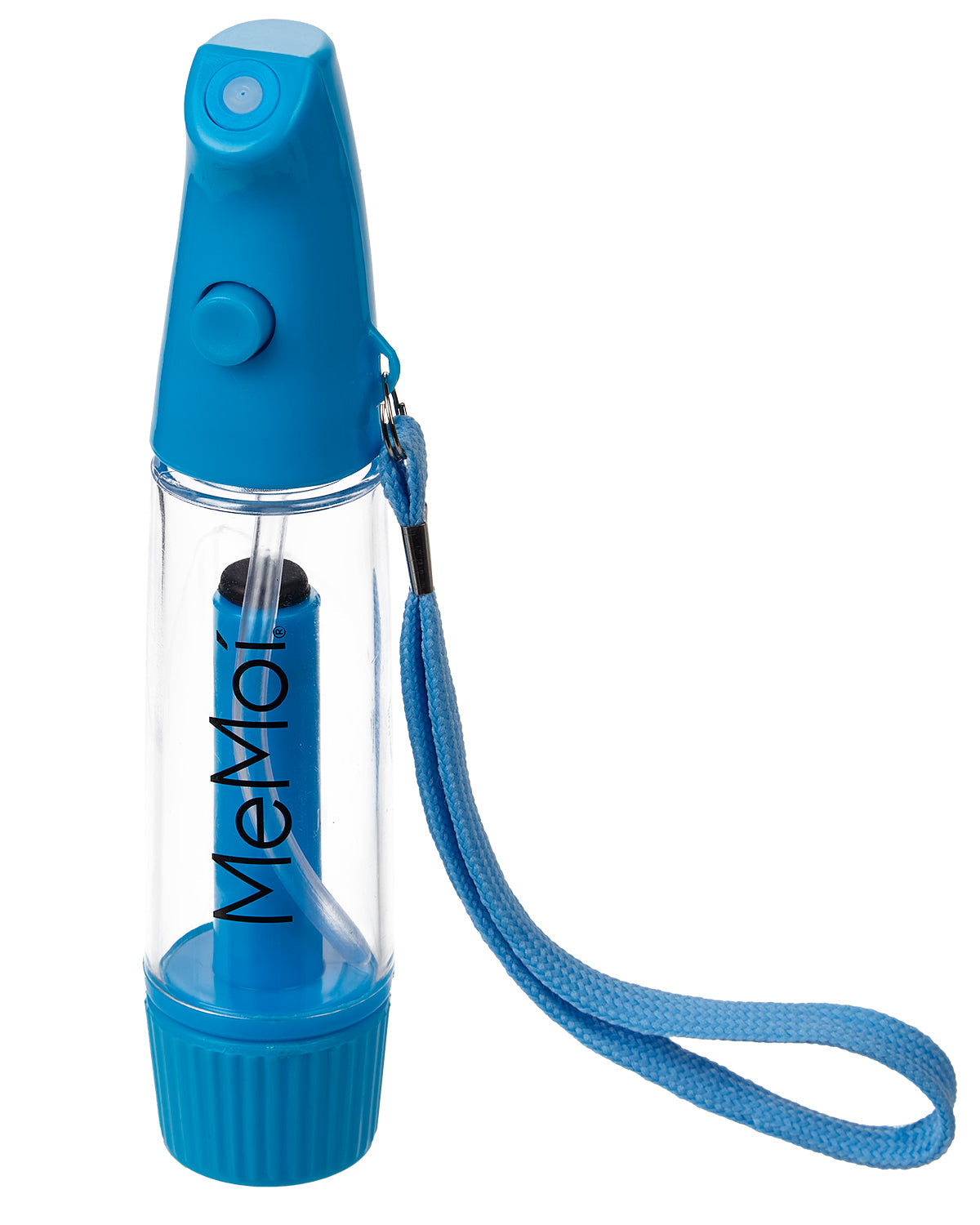 MeMoi Branded Cooling Handheld Spray Mister