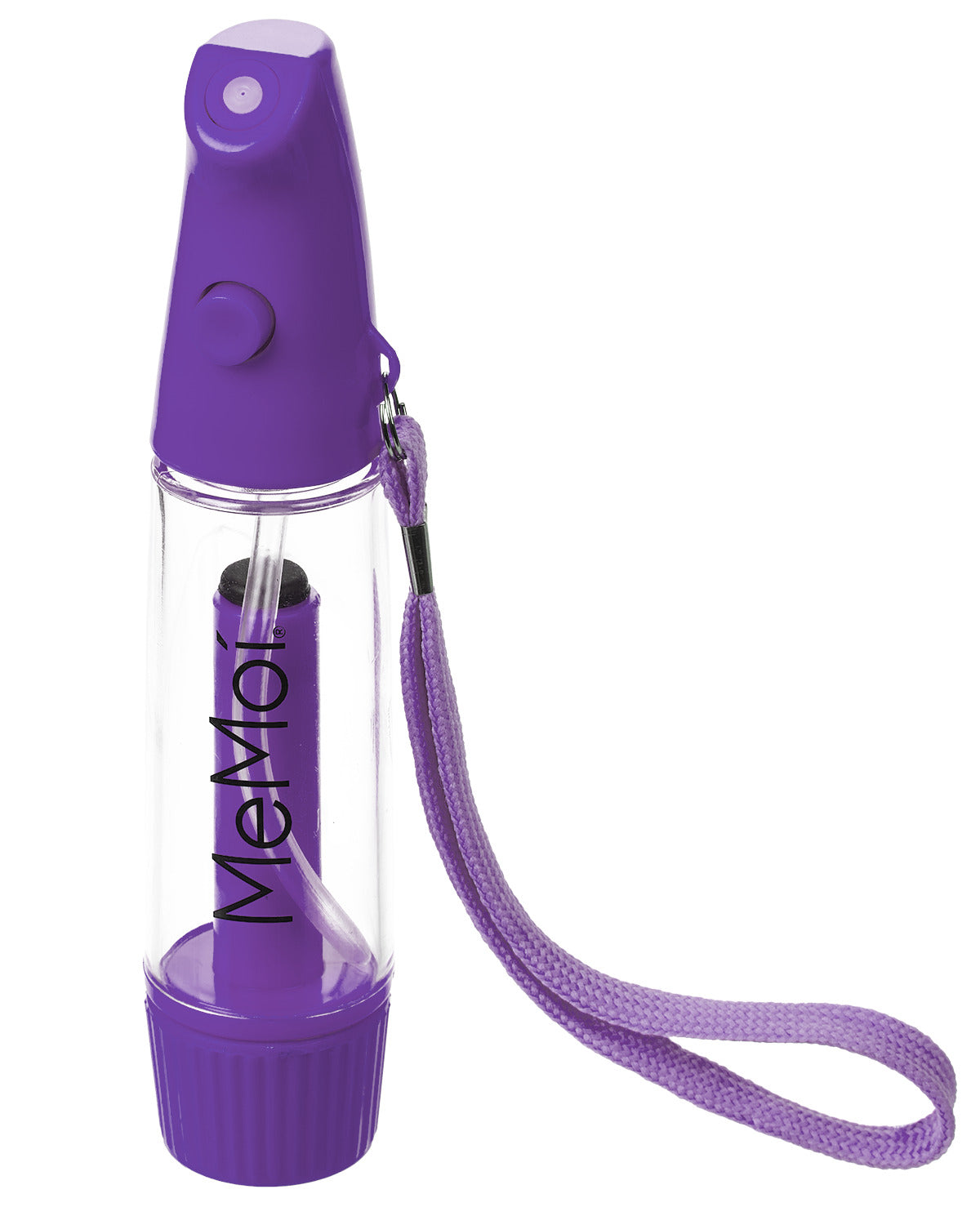 MeMoi Branded Cooling Handheld Spray Mister