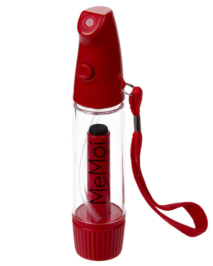 MeMoi Branded Cooling Handheld Spray Mister