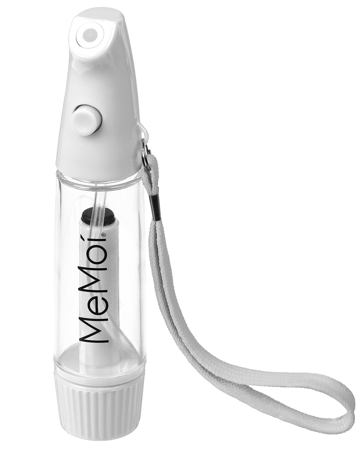MeMoi Branded Cooling Handheld Spray Mister