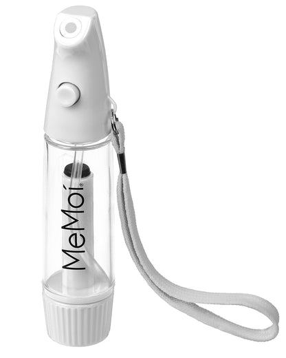 MeMoi Branded Cooling Handheld Spray Mister