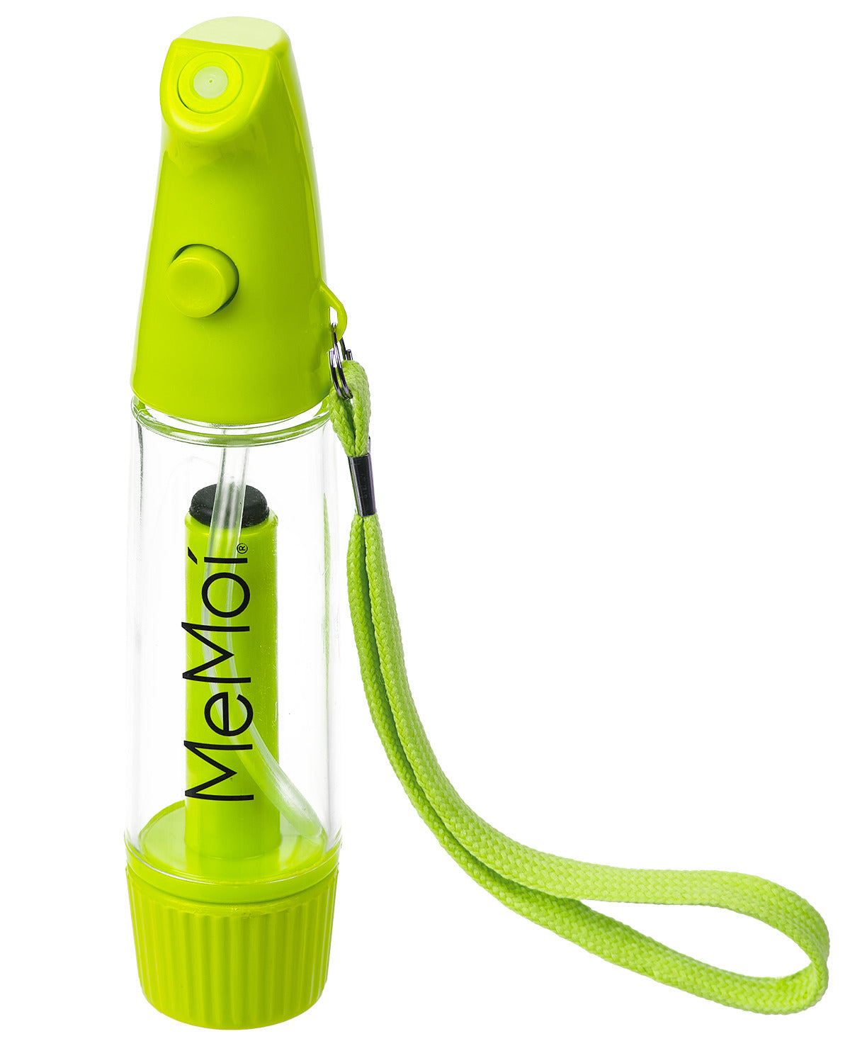 MeMoi Branded Cooling Handheld Spray Mister